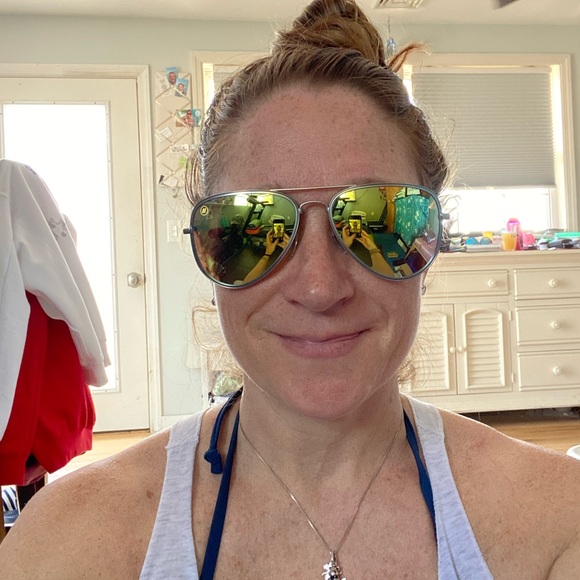 Blenders Polarized  sunglasses - Picture 6 of 7